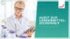Audit zur Lebensmittelsicherheit {{industries_food}} {{industries_bakeries}}