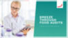 Checklist: Breeze through food audits {{industries_food}} {{industries_bakeries}} 