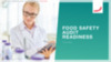 Food safety audit readiness {{industries_food}} {{industries_bakeries}} 
